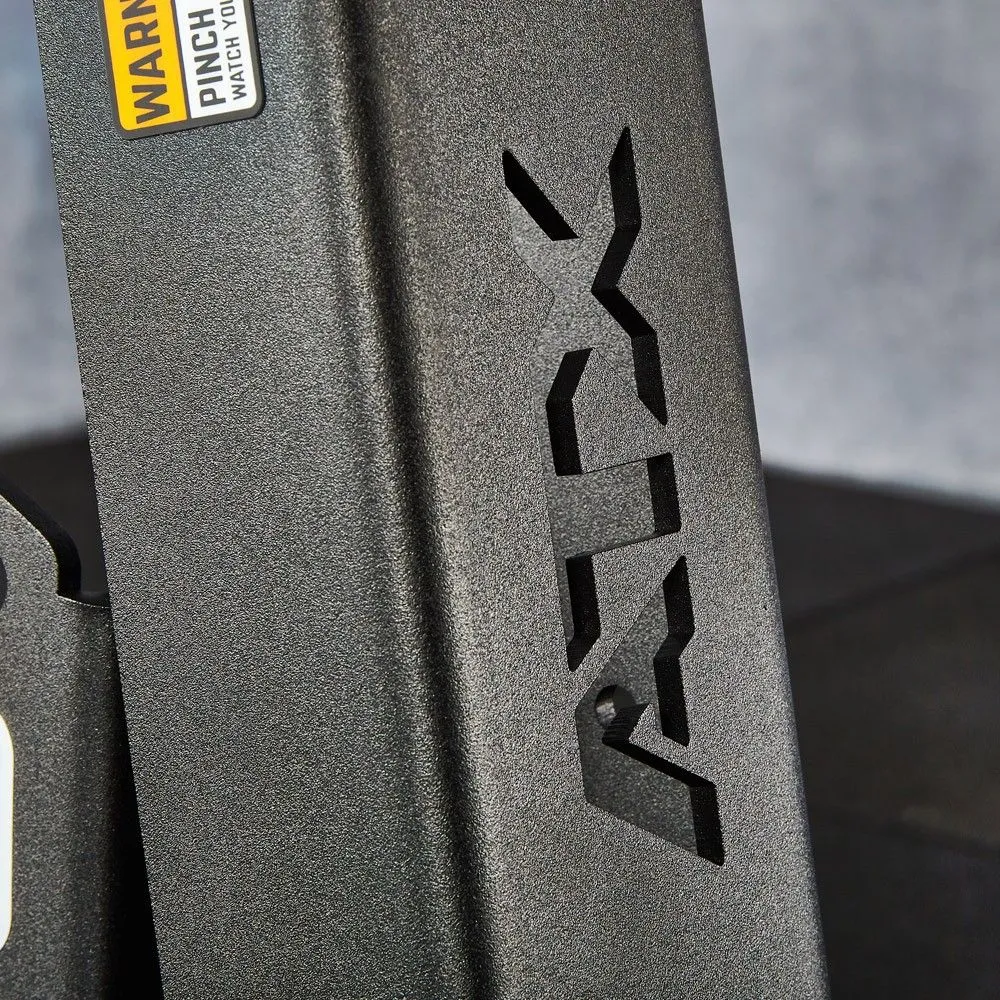 ATX Pro Glute Ham Developer GHD-820 16 ATX Pro Glute Ham Developer GHD-820 - Image 14