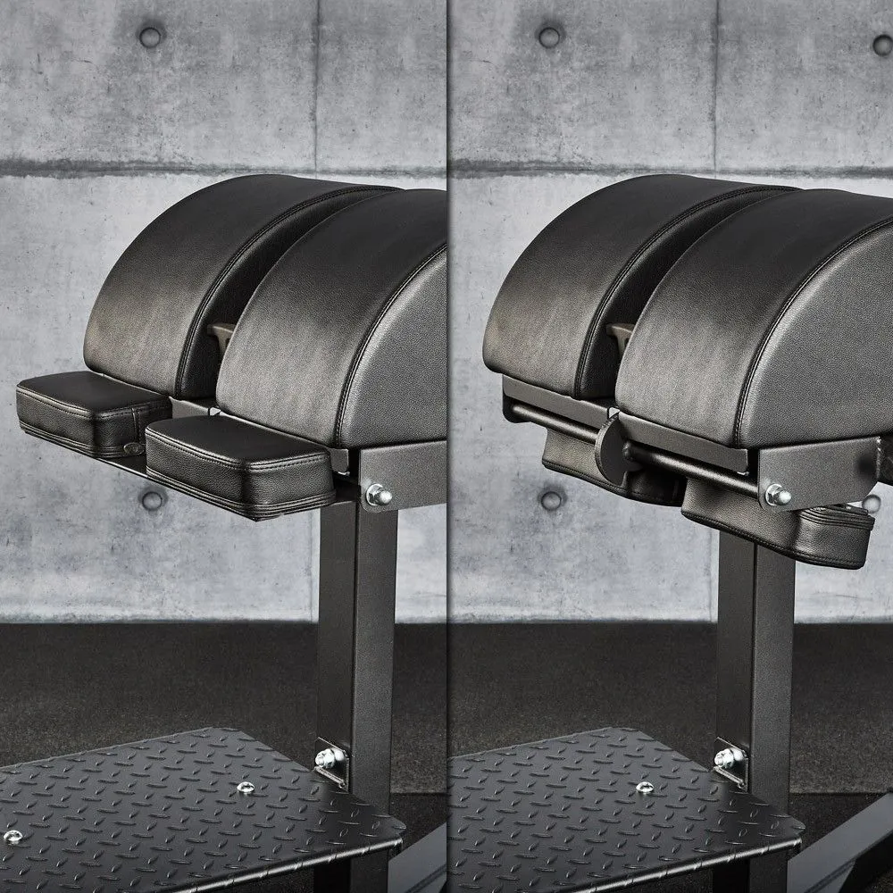 ATX Pro Glute Ham Developer GHD-820 17 ATX Pro Glute Ham Developer GHD-820 - Image 15