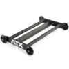 ATX Glute Ham Roller - GHR-X1 -The Gym Revolution Shop atx ghr x1 01