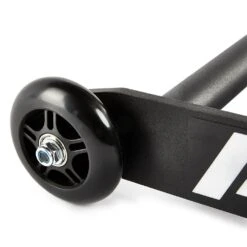 ATX Glute Ham Roller - GHR-X1 -The Gym Revolution Shop atx ghr x1 04