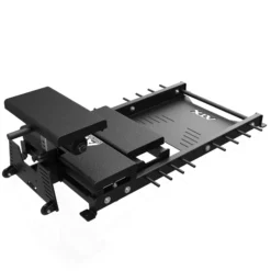 ATX Multi-use Glutes And Hips Thruster Bench GLS-800 -The Gym Revolution Shop atx gls 2
