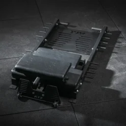 ATX Multi-use Glutes And Hips Thruster Bench GLS-800 -The Gym Revolution Shop atx gls atmo 15