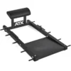 ATX Hip Thrust Bench HIP-600 -The Gym Revolution Shop atx hip 600 01