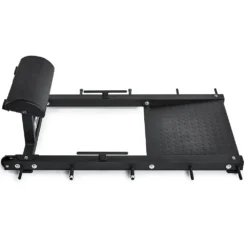 ATX Hip Thrust Bench HIP-600 -The Gym Revolution Shop atx hip 600 03