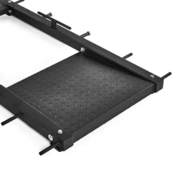 ATX Hip Thrust Bench HIP-600 -The Gym Revolution Shop atx hip 600 04