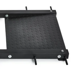 ATX Hip Thrust Bench HIP-600 -The Gym Revolution Shop atx hip 600 06