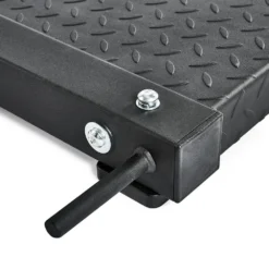 ATX Hip Thrust Bench HIP-600 -The Gym Revolution Shop atx hip 600 07