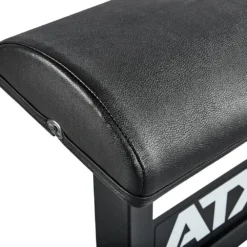 ATX Hip Thrust Bench HIP-600 -The Gym Revolution Shop atx hip 600 09