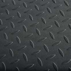 ATX Hip Thrust Bench HIP-600 -The Gym Revolution Shop atx hip 600 10