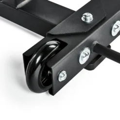 ATX Hip Thrust Bench HIP-600 -The Gym Revolution Shop atx hip 600 11