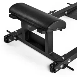 ATX Hip Thrust Bench HIP-600 -The Gym Revolution Shop atx hip 600 12