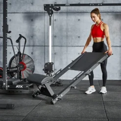 ATX Hip Thrust Bench HIP-600 -The Gym Revolution Shop atx hip 600 atmo ann 00