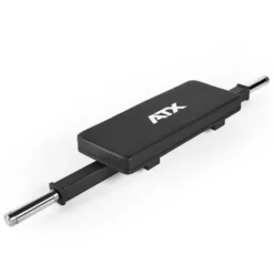 ATX Rackable Hip Thrust Attachment Pad HIP-RAK -The Gym Revolution Shop atx hip rak 01