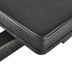 ATX Rackable Hip Thrust Attachment Pad HIP-RAK -The Gym Revolution Shop atx hip rak 03 1