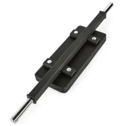 ATX Rackable Hip Thrust Attachment Pad HIP-RAK -The Gym Revolution Shop atx hip rak 05