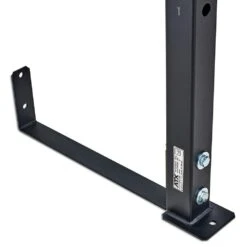 ATX Wall-Mount Half Rack HRW-640 -The Gym Revolution Shop atx hrw 660 1