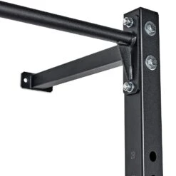 ATX Wall-Mount Half Rack HRW-640 -The Gym Revolution Shop atx hrw 660 2