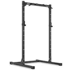 ATX Half Rack HRX-620 SET-100 -The Gym Revolution Shop atx hrx 620 v2