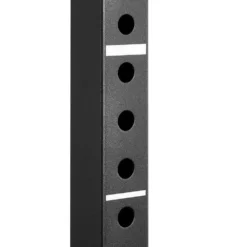 ATX Half Rack HRX-620 SET-100 -The Gym Revolution Shop atx hrx 620 v2 detail02