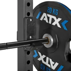 ATX Half Rack HRX-620 SET-100 -The Gym Revolution Shop atx hrx 620 v2 detail04 1