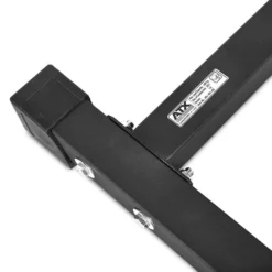 ATX Half Rack HRX-620 SET-100 -The Gym Revolution Shop atx hrx 620 v2 detail06