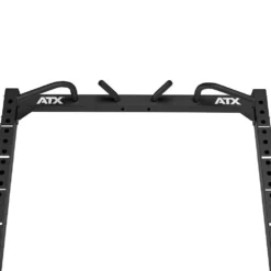 ATX Half Rack HRX-620 SET-100 -The Gym Revolution Shop atx hrx 620 v2 detail09