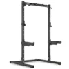 ATX Half Rack HRX-620 SET-100 -The Gym Revolution Shop atx hrx 620 v3