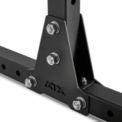 ATX Warrior Half Rack - HRX-750 11 ATX Warrior Half Rack - HRX-750 -The Gym Revolution Shop atx hrx 750 lto 750 pl 09