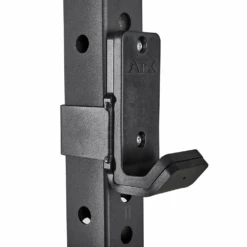 ATX Warrior Half Rack - HRX-750 10 ATX Warrior Half Rack - HRX-750 -The Gym Revolution Shop atx hrx 750 lto 750 pl 13