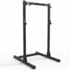 ATX Warrior Half Rack - HRX-750 -The Gym Revolution Shop atx hrx 750 01 1kpx hooks