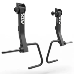 ATX Jammer Arms (Pair) Rack Attachment - 600/ 700/ 800-Series