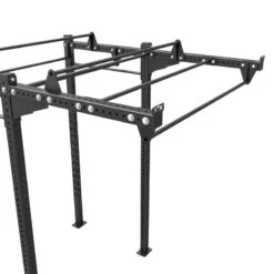 ATX Rig Extension Arm -The Gym Revolution Shop atx jib kragarm rig 3867 1 1