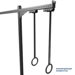 ATX Rig Extension Arm -The Gym Revolution Shop atx jib kragarm rig 3867 3 1