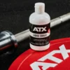 ATX Liquid Chalk 250ml -The Gym Revolution Shop atx lch detail02