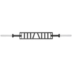 ATX American Press Bar -The Gym Revolution Shop atx lh 50 mg detail03