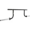 ATX Rackable Cambered Squat Bar 1 ATX Rackable Cambered Squat Bar -The Gym Revolution Shop atx lh rscb 50 tmp