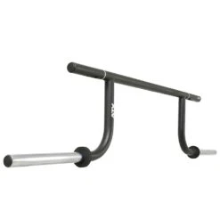 ATX Rackable Cambered Squat Bar -The Gym Revolution Shop atx lh rscb 50 tmp detail02