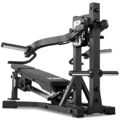 ATX Legacy Lever Multipress LMP-650 Mk2 39 ATX Legacy Lever Multipress LMP-650 Mk2 -The Gym Revolution Shop atx lmp 650 14