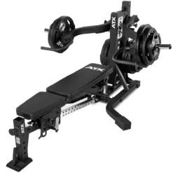 ATX Legacy Lever Multipress LMP-650 Mk2 37 ATX Legacy Lever Multipress LMP-650 Mk2 -The Gym Revolution Shop atx lmp 650 3