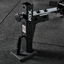 ATX Legacy Lever Multipress LMP-650 Mk2 26 ATX Legacy Lever Multipress LMP-650 Mk2 -The Gym Revolution Shop atx lmp 650 atmo 22032024 1