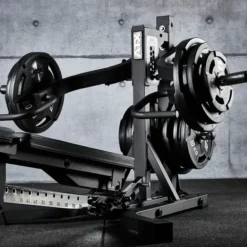 ATX Legacy Lever Multipress LMP-650 Mk2 24 ATX Legacy Lever Multipress LMP-650 Mk2 -The Gym Revolution Shop atx lmp 650 atmo 22032024 9