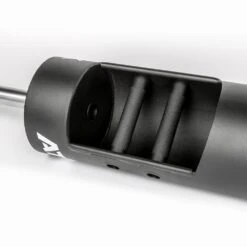 ATX Big Boys Olympic Log Bar -The Gym Revolution Shop atx log bar 250 dg 02