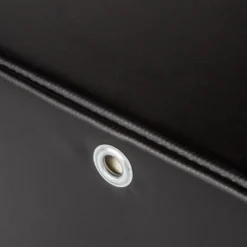 ATX Strongman Log Drop Pads (Pair) - Own Logo Option -The Gym Revolution Shop atx log block 06