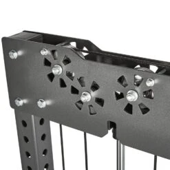 ATX Trinity Lat Pulldown/ Seated Row LSW-850 -The Gym Revolution Shop atx lsw 850 06