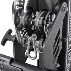 ATX Trinity Lat Pulldown/ Seated Row LSW-850 -The Gym Revolution Shop atx lsw 850 07