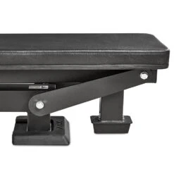 ATX Trinity Lat Pulldown/ Seated Row LSW-850 -The Gym Revolution Shop atx lsw 850 10