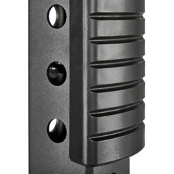 ATX Trinity Lat Pulldown/ Seated Row LSW-850 -The Gym Revolution Shop atx lsw 850 12