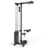 LTO-510 Stack-Weight Lat Machine Option (for PRX-510/ 610/710) -The Gym Revolution Shop atx lto 510 sw