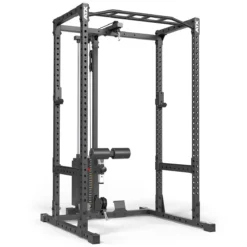LTO-510 Stack-Weight Lat Machine Option (for PRX-510/ 610/710) 10 LTO-510 Stack-Weight Lat Machine Option (for PRX-510/ 610/710) -The Gym Revolution Shop atx lto 510 sw detail02