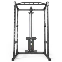 LTO-510 Stack-Weight Lat Machine Option (for PRX-510/ 610/710) 11 LTO-510 Stack-Weight Lat Machine Option (for PRX-510/ 610/710) -The Gym Revolution Shop atx lto 510 sw detail03